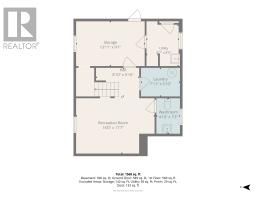5 Lady Anne Place thumbnail 42