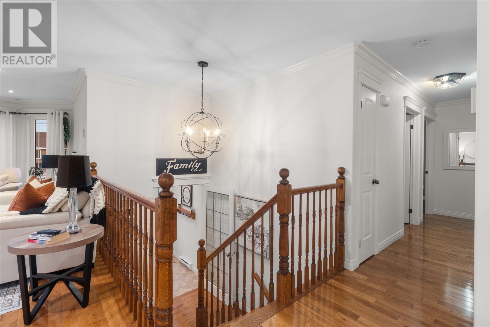 3 Denehurst Street - 13