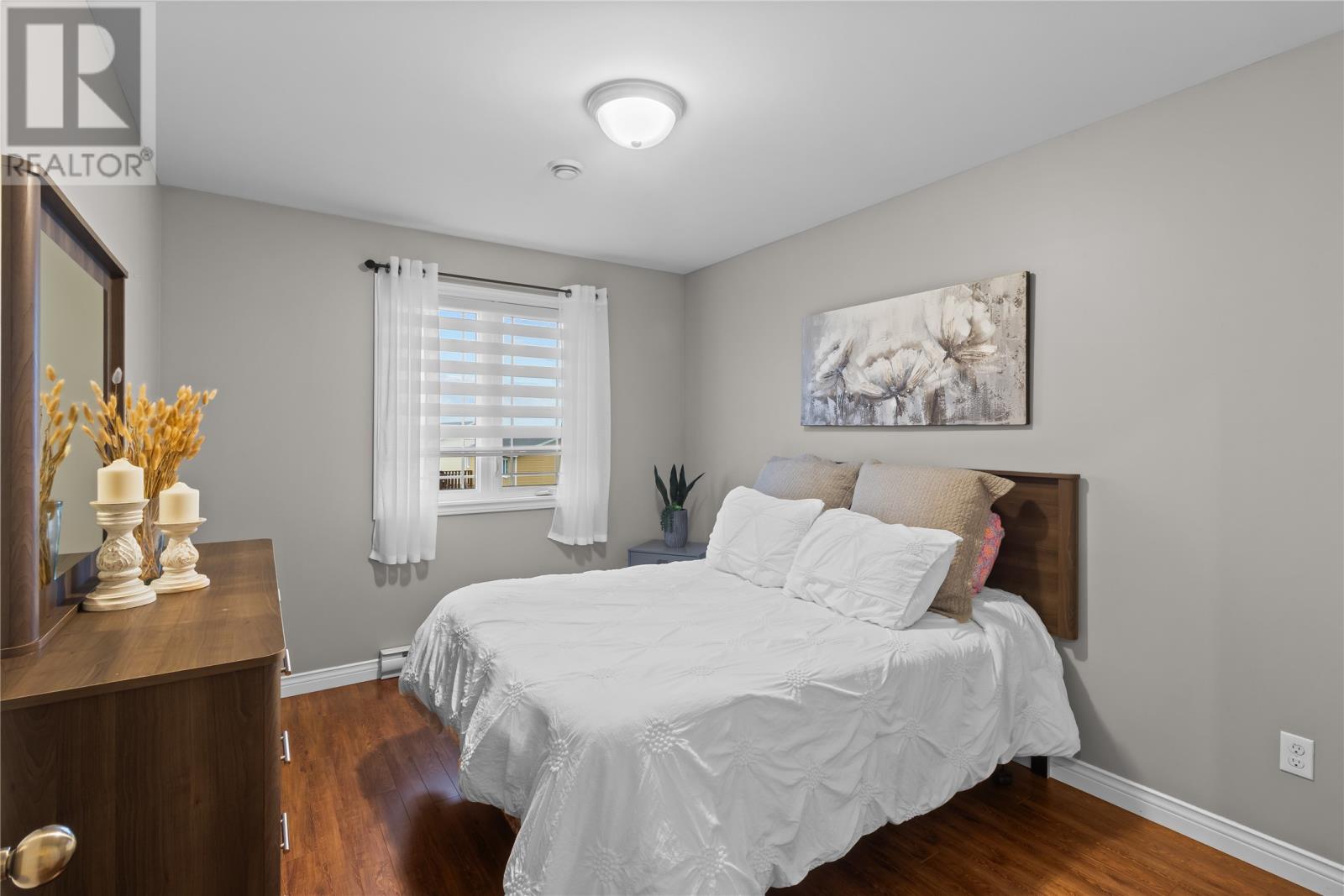 3 Denehurst Street - 20