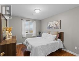 3 Denehurst Street thumbnail 20