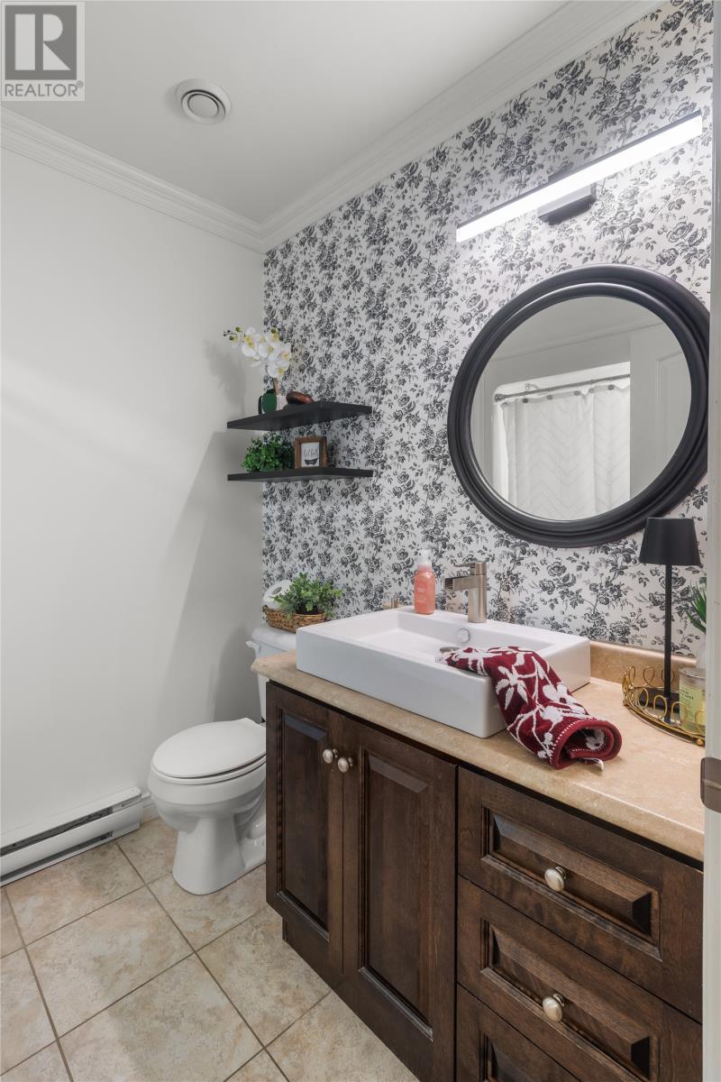3 Denehurst Street - 19