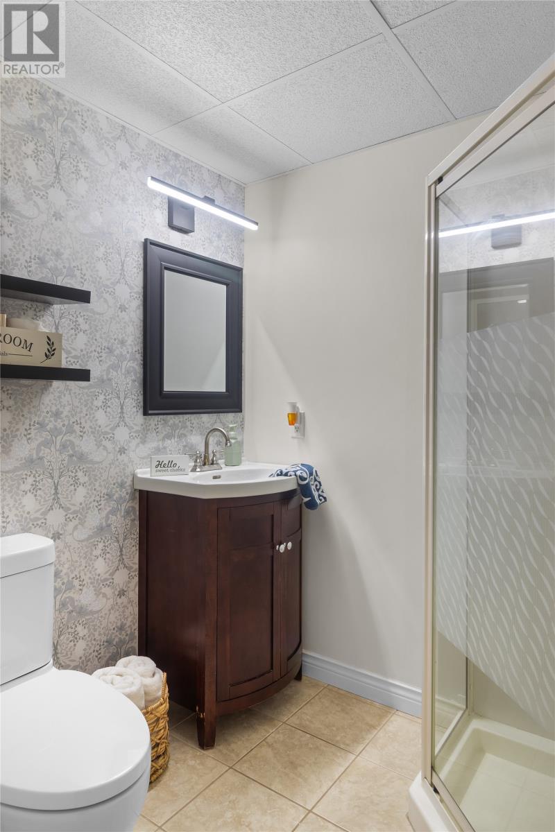 3 Denehurst Street - 29