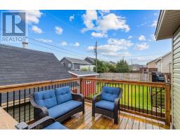 3 Denehurst Street thumbnail 41