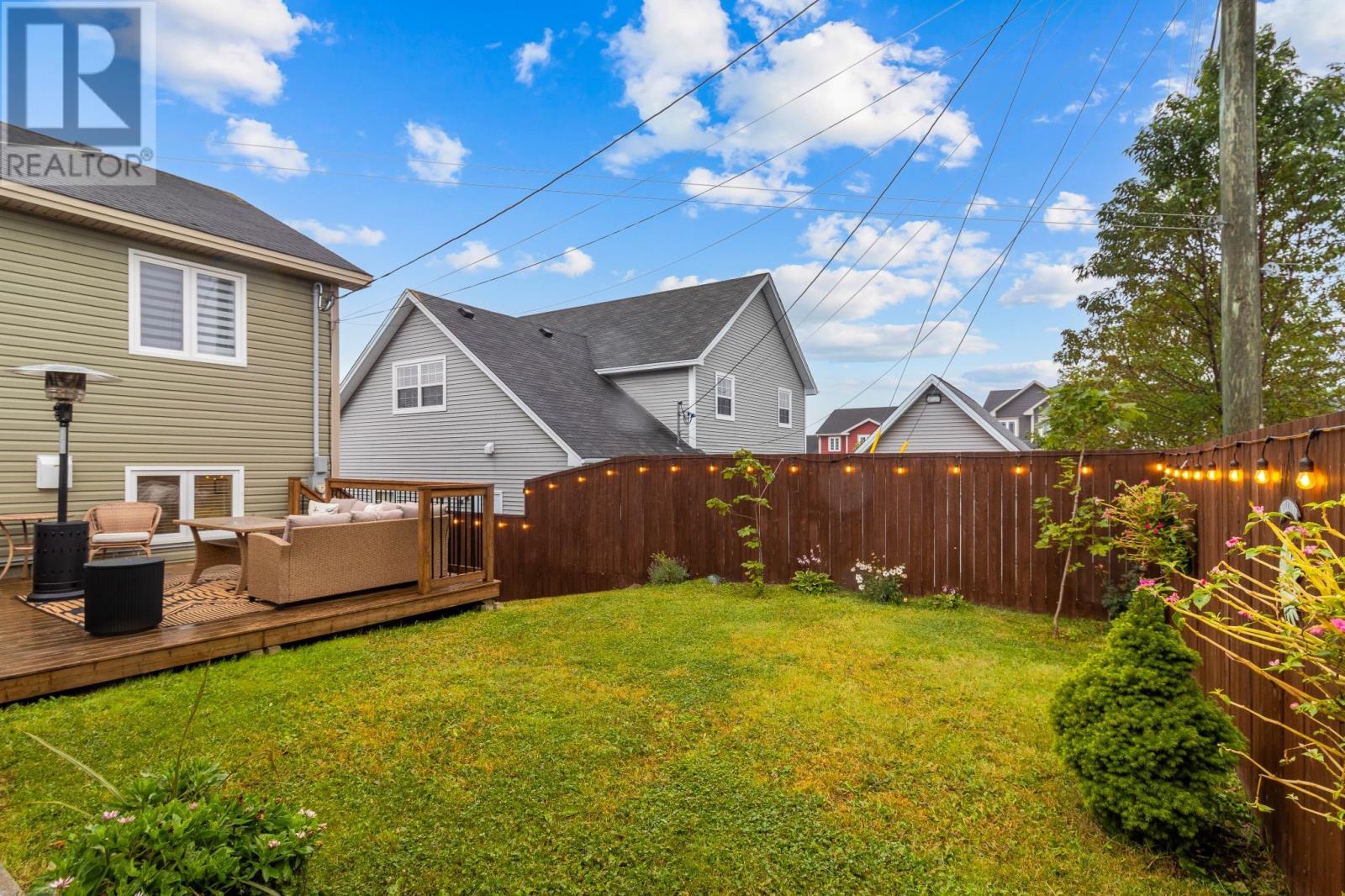 3 Denehurst Street - 45