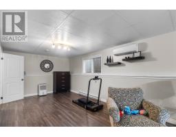 3 Denehurst Street thumbnail 24