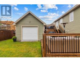 3 Denehurst Street thumbnail 38