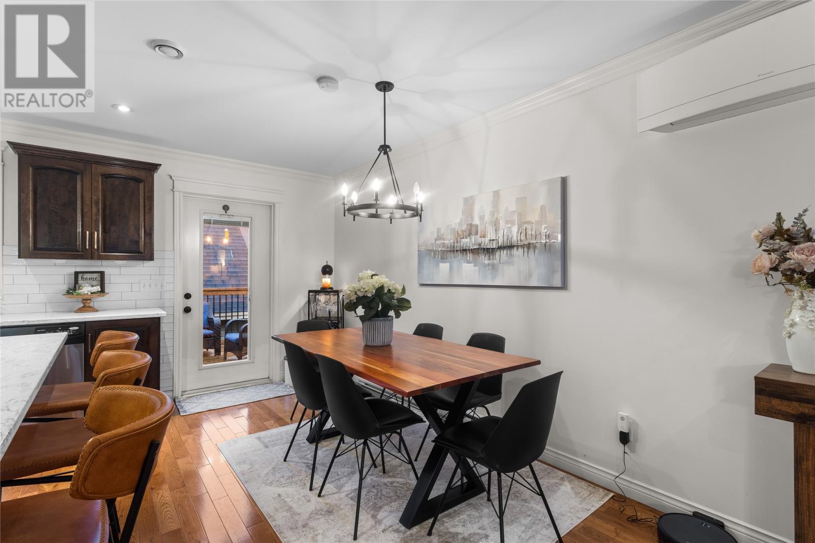 3 Denehurst Street, Paradise — photo 8