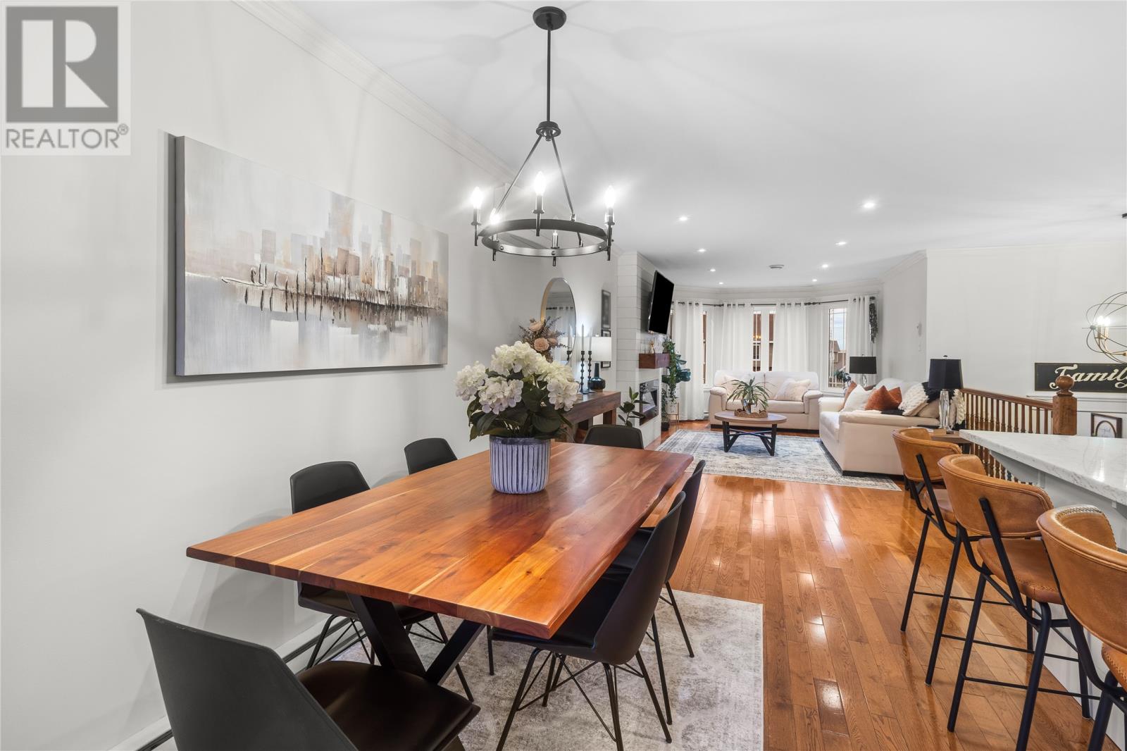 3 Denehurst Street, Paradise — photo 9
