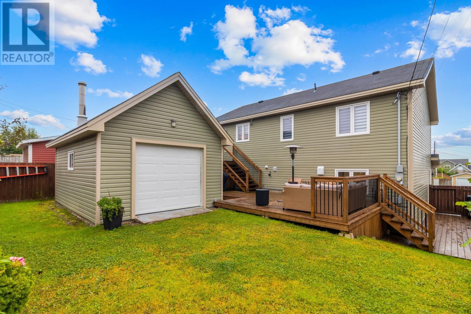 3 Denehurst Street - 35