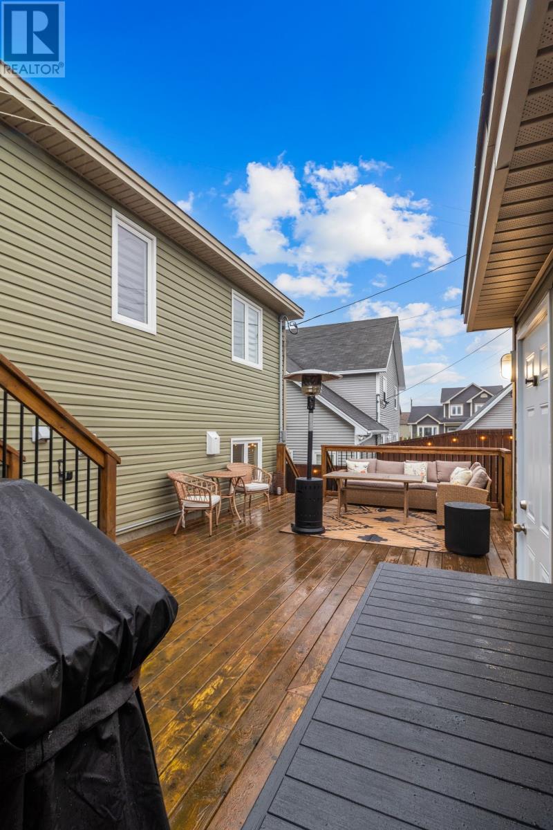 3 Denehurst Street - 43