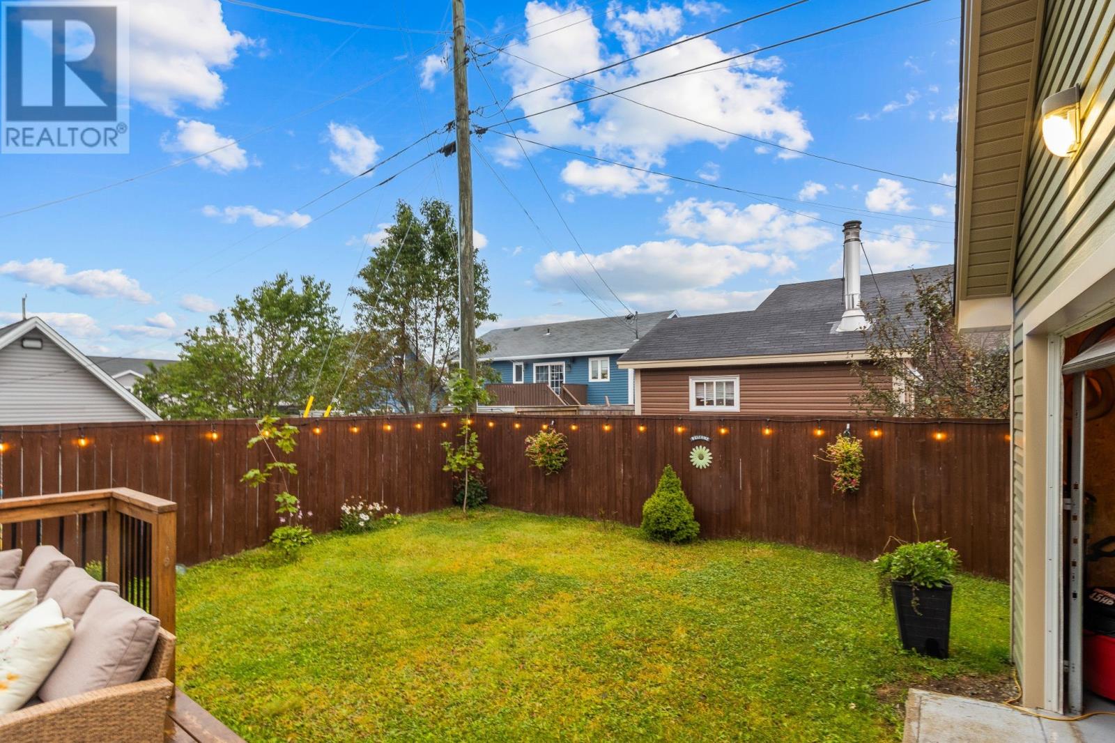 3 Denehurst Street - 44