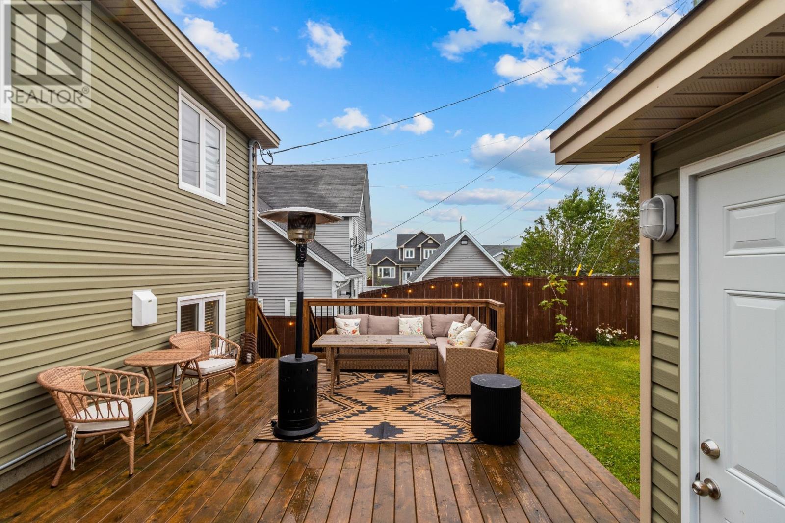 3 Denehurst Street - 40