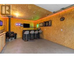 3 Denehurst Street thumbnail 33