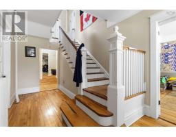 1793 Oxford Street, Halifax Peninsula, NS B3H3Z9 Photo 18