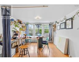 1793 Oxford Street, Halifax Peninsula, NS B3H3Z9 Photo 11