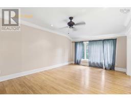 1793 Oxford Street, Halifax Peninsula, NS B3H3Z9 Photo 16
