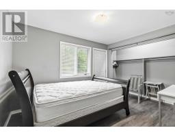 1793 Oxford Street, Halifax Peninsula, NS B3H3Z9 Photo 15