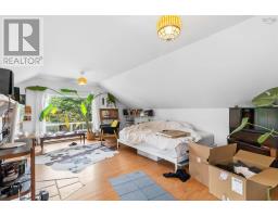 1793 Oxford Street, Halifax Peninsula, NS B3H3Z9 Photo 12
