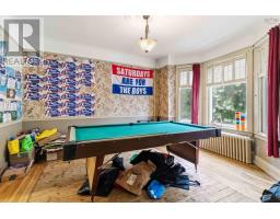 1793 Oxford Street, Halifax Peninsula, NS B3H3Z9 Photo 21