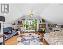 1793 Oxford Street, Halifax Peninsula, NS B3H3Z9 Photo 13