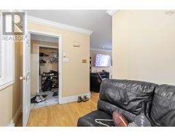 1793 Oxford Street, Halifax Peninsula, NS B3H3Z9 Photo 19