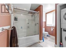 1793 Oxford Street, Halifax Peninsula, NS B3H3Z9 Photo 35