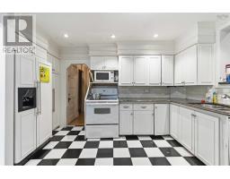 1793 Oxford Street, Halifax Peninsula, NS B3H3Z9 Photo 25
