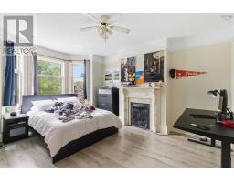 1793 Oxford Street, Halifax Peninsula, NS B3H3Z9 Photo 33