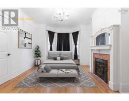1793 Oxford Street, Halifax Peninsula, NS B3H3Z9 Photo 7