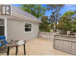 1793 Oxford Street, Halifax Peninsula, NS B3H3Z9 Photo 40