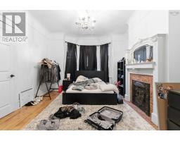 1793 Oxford Street, Halifax Peninsula, NS B3H3Z9 Photo 27