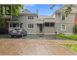 1793 Oxford Street, Halifax Peninsula, NS B3H3Z9 Photo 44