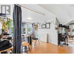 1793 Oxford Street, Halifax Peninsula, NS B3H3Z9 Photo 9