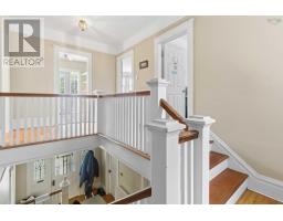 1793 Oxford Street, Halifax Peninsula, NS B3H3Z9 Photo 29