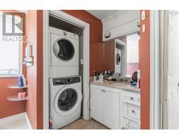 1793 Oxford Street, Halifax Peninsula, NS B3H3Z9 Photo 36
