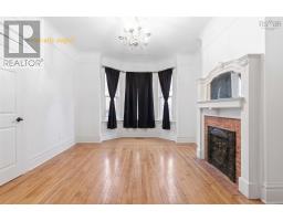 1793 Oxford Street, Halifax Peninsula, NS B3H3Z9 Photo 8