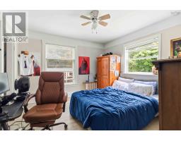 1793 Oxford Street, Halifax Peninsula, NS B3H3Z9 Photo 32
