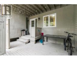 1793 Oxford Street, Halifax Peninsula, NS B3H3Z9 Photo 41
