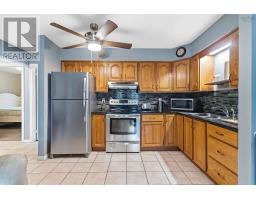 1793 Oxford Street, Halifax Peninsula, NS B3H3Z9 Photo 6