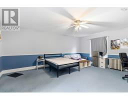 1793 Oxford Street, Halifax Peninsula, NS B3H3Z9 Photo 30
