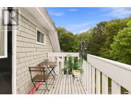 1793 Oxford Street, Halifax Peninsula, NS B3H3Z9 Photo 38