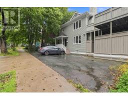1793 Oxford Street, Halifax Peninsula, NS B3H3Z9 Photo 43