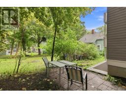 1793 Oxford Street, Halifax Peninsula, NS B3H3Z9 Photo 45