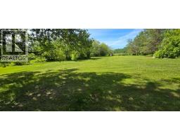 109531 Range Road 175, Rural Mackenzie County, AB T0H1Z0 Photo 47