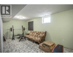 109531 Range Road 175, Rural Mackenzie County, AB T0H1Z0 Photo 26