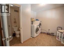 109531 Range Road 175, Rural Mackenzie County, AB T0H1Z0 Photo 24