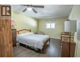 109531 Range Road 175, Rural Mackenzie County, AB T0H1Z0 Photo 20