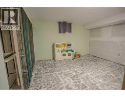 109531 Range Road 175, Rural Mackenzie County, AB T0H1Z0 Photo 27