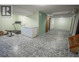 109531 Range Road 175, Rural Mackenzie County, AB T0H1Z0 Photo 28