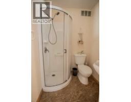109531 Range Road 175, Rural Mackenzie County, AB T0H1Z0 Photo 25